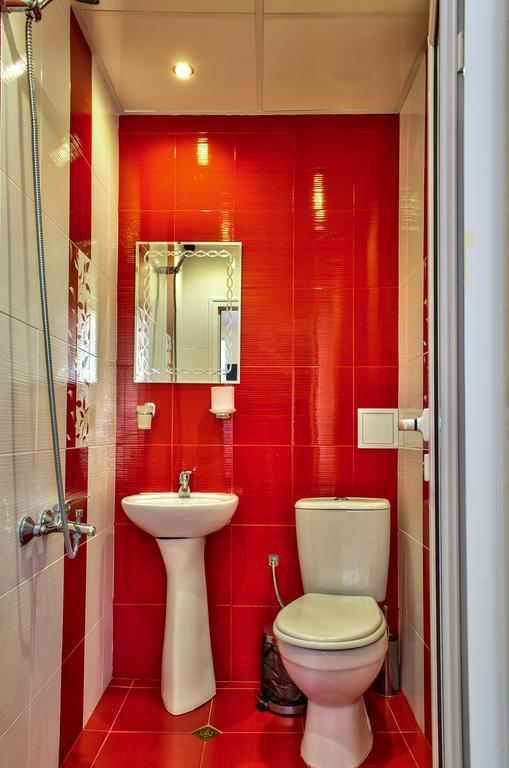 Bubolina House Hotel Sapareva Banya Room photo